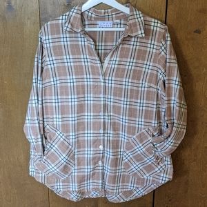 Joan Rivers Tunic